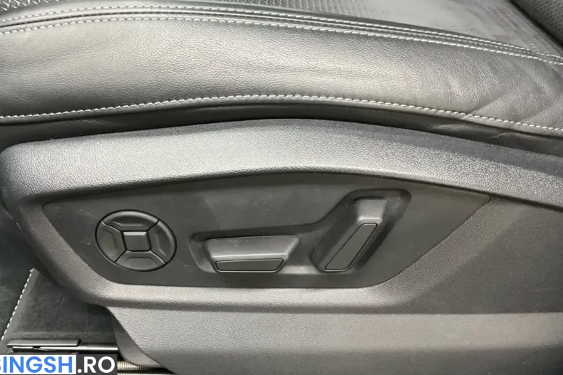 Audi Q7 din 2022 cu 105.150 km - oferta AUD262689 - foto 7