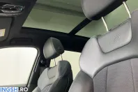 Audi Q7 din 2022 cu 105.150 km - oferta AUD262689 - foto 8