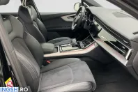 Audi Q7 din 2022 cu 105.150 km - oferta AUD262689 - foto 11