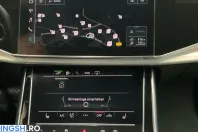 Audi Q7 din 2022 cu 105.150 km - oferta AUD262689 - foto 13