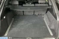 Audi Q7 din 2022 cu 105.150 km - oferta AUD262689 - foto 14
