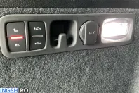 Audi Q7 din 2022 cu 105.150 km - oferta AUD262689 - foto 15