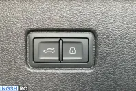 Audi Q7 din 2022 cu 105.150 km - oferta AUD262689 - foto 16