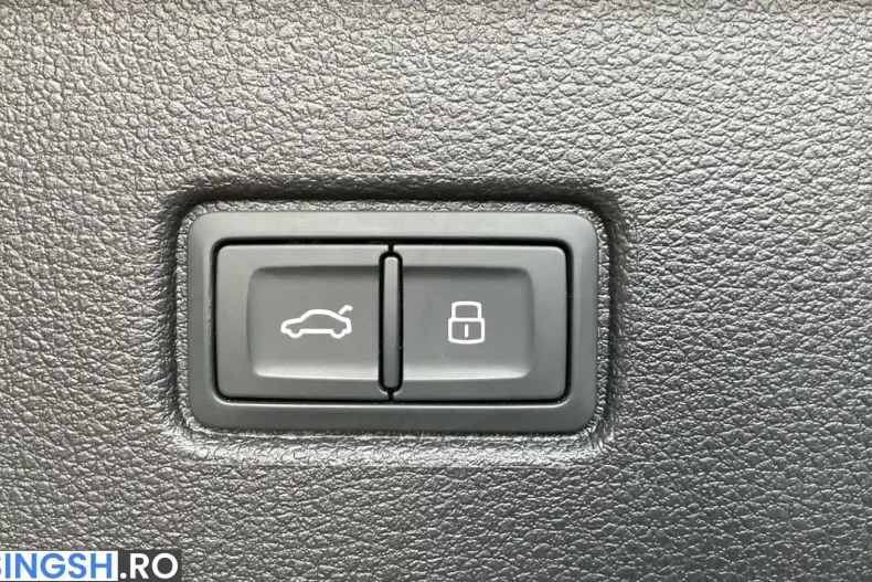Audi Q7 din 2022 cu 105.150 km - oferta AUD262689 - foto 16