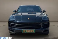 Porsche Cayenne din 2021 cu 86.200 km - oferta POR262690 - foto 2