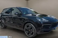 Porsche Cayenne din 2021 cu 86.200 km - oferta POR262690 - foto 3