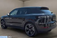 Porsche Cayenne din 2021 cu 86.200 km - oferta POR262690 - foto 4