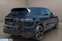 Porsche Cayenne din 2021 cu 86.200 km - oferta POR262690 - foto 6