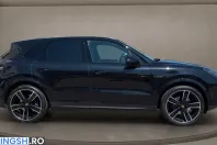 Porsche Cayenne din 2021 cu 86.200 km - oferta POR262690 - foto 7