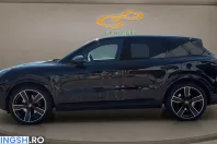Porsche Cayenne din 2021 cu 86.200 km - oferta POR262690 - foto 8