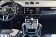 Porsche Cayenne din 2021 cu 86.200 km - oferta POR262690 - foto 9