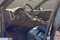Porsche Cayenne din 2021 cu 86.200 km - oferta POR262690 - foto 10