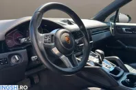 Porsche Cayenne din 2021 cu 86.200 km - oferta POR262690 - foto 11