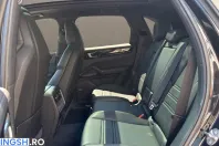 Porsche Cayenne din 2021 cu 86.200 km - oferta POR262690 - foto 12