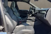 Porsche Cayenne din 2021 cu 86.200 km - oferta POR262690 - foto 13