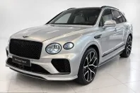 Bentley Bentayga din 2026 cu 10.900 km - oferta BEN262695 - foto 1