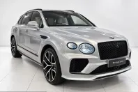 Bentley Bentayga din 2026 cu 10.900 km - oferta BEN262695 - foto 3