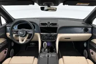 Bentley Bentayga din 2026 cu 10.900 km - oferta BEN262695 - foto 4