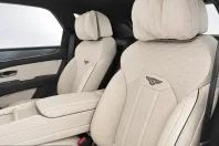 Bentley Bentayga din 2026 cu 10.900 km - oferta BEN262695 - foto 6
