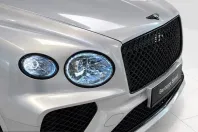 Bentley Bentayga din 2026 cu 10.900 km - oferta BEN262695 - foto 8