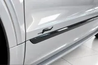 Bentley Bentayga din 2026 cu 10.900 km - oferta BEN262695 - foto 10