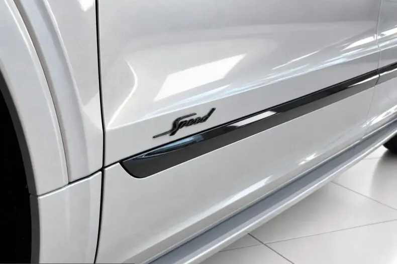Bentley Bentayga din 2026 cu 10.900 km - oferta BEN262695 - foto 10