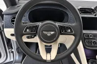 Bentley Bentayga din 2026 cu 10.900 km - oferta BEN262695 - foto 12