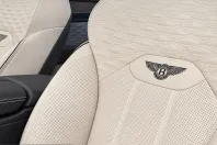 Bentley Bentayga din 2026 cu 10.900 km - oferta BEN262695 - foto 13