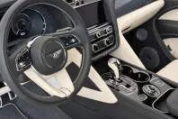 Bentley Bentayga din 2026 cu 10.900 km - oferta BEN262695 - foto 14