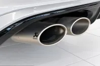 Bentley Bentayga din 2026 cu 10.900 km - oferta BEN262695 - foto 15