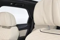 Bentley Bentayga din 2026 cu 10.900 km - oferta BEN262695 - foto 16