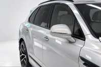 Bentley Bentayga din 2026 cu 10.900 km - oferta BEN262695 - foto 17