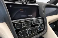 Bentley Bentayga din 2026 cu 10.900 km - oferta BEN262695 - foto 18