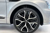 Bentley Bentayga din 2026 cu 10.900 km - oferta BEN262695 - foto 20