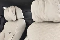 Bentley Bentayga din 2026 cu 10.900 km - oferta BEN262695 - foto 22