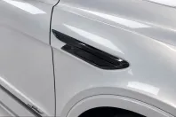 Bentley Bentayga din 2026 cu 10.900 km - oferta BEN262695 - foto 23