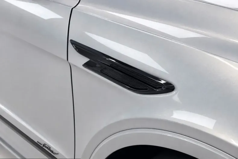 Bentley Bentayga din 2026 cu 10.900 km - oferta BEN262695 - foto 23