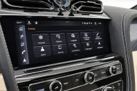 Bentley Bentayga din 2026 cu 10.900 km - oferta BEN262695 - foto 25