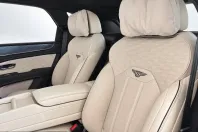 Bentley Bentayga din 2026 cu 10.900 km - oferta BEN262695 - foto 26