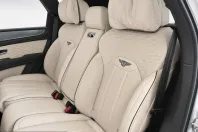 Bentley Bentayga din 2026 cu 10.900 km - oferta BEN262695 - foto 28