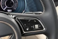 Bentley Bentayga din 2026 cu 10.900 km - oferta BEN262695 - foto 29