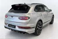 Bentley Bentayga din 2026 cu 10.900 km - oferta BEN262695 - foto 30