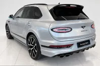 Bentley Bentayga din 2026 cu 10.900 km - oferta BEN262695 - foto 32