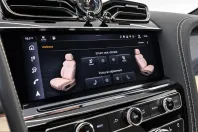 Bentley Bentayga din 2026 cu 10.900 km - oferta BEN262695 - foto 34