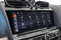 Bentley Bentayga din 2026 cu 10.900 km - oferta BEN262695 - foto 35