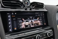 Bentley Bentayga din 2026 cu 10.900 km - oferta BEN262695 - foto 38
