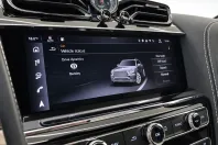 Bentley Bentayga din 2026 cu 10.900 km - oferta BEN262695 - foto 39