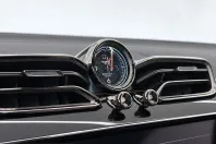 Bentley Bentayga din 2026 cu 10.900 km - oferta BEN262695 - foto 42
