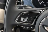 Bentley Bentayga din 2026 cu 10.900 km - oferta BEN262695 - foto 43