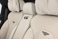 Bentley Bentayga din 2026 cu 10.900 km - oferta BEN262695 - foto 46